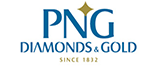 png diamonds and gold
